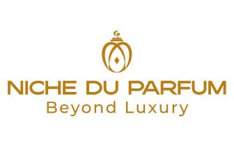 Nicheduparfum